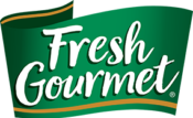 fresh-gourmet-new-logo Fresh Gourmet