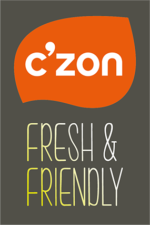 logo-czon C'Zon