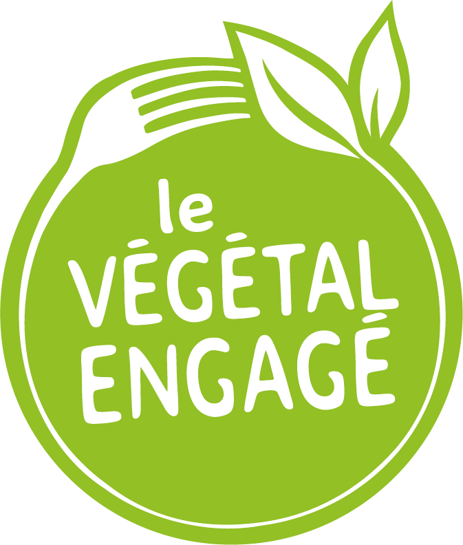 Le Végétal Engagé