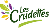 Les Crudettes