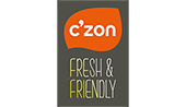 C'Zon