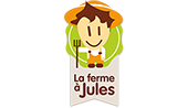 La Ferme à Jules
