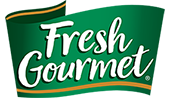 Fresh Gourmet